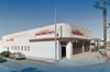 2057 Long Beach Blvd photo